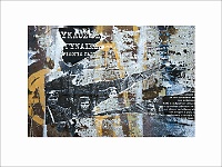 AFFICHES DECHIREES 2